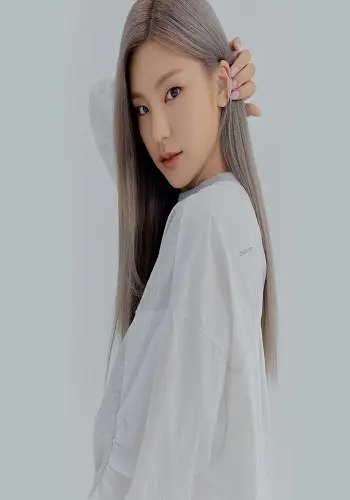 افضل مساج في ابوظبي