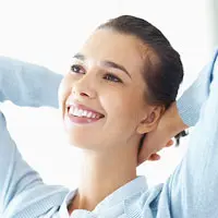 , مساج للجسم بالقرب من مركز التجارة العالمي