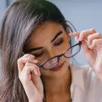 افضل مساج قريب