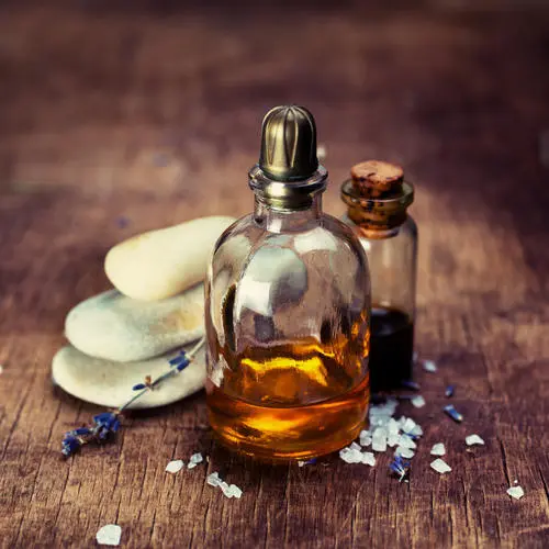 , مركز مساج ابوظبي 