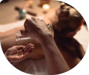 massage near Al Hisn massage near Al Hisn