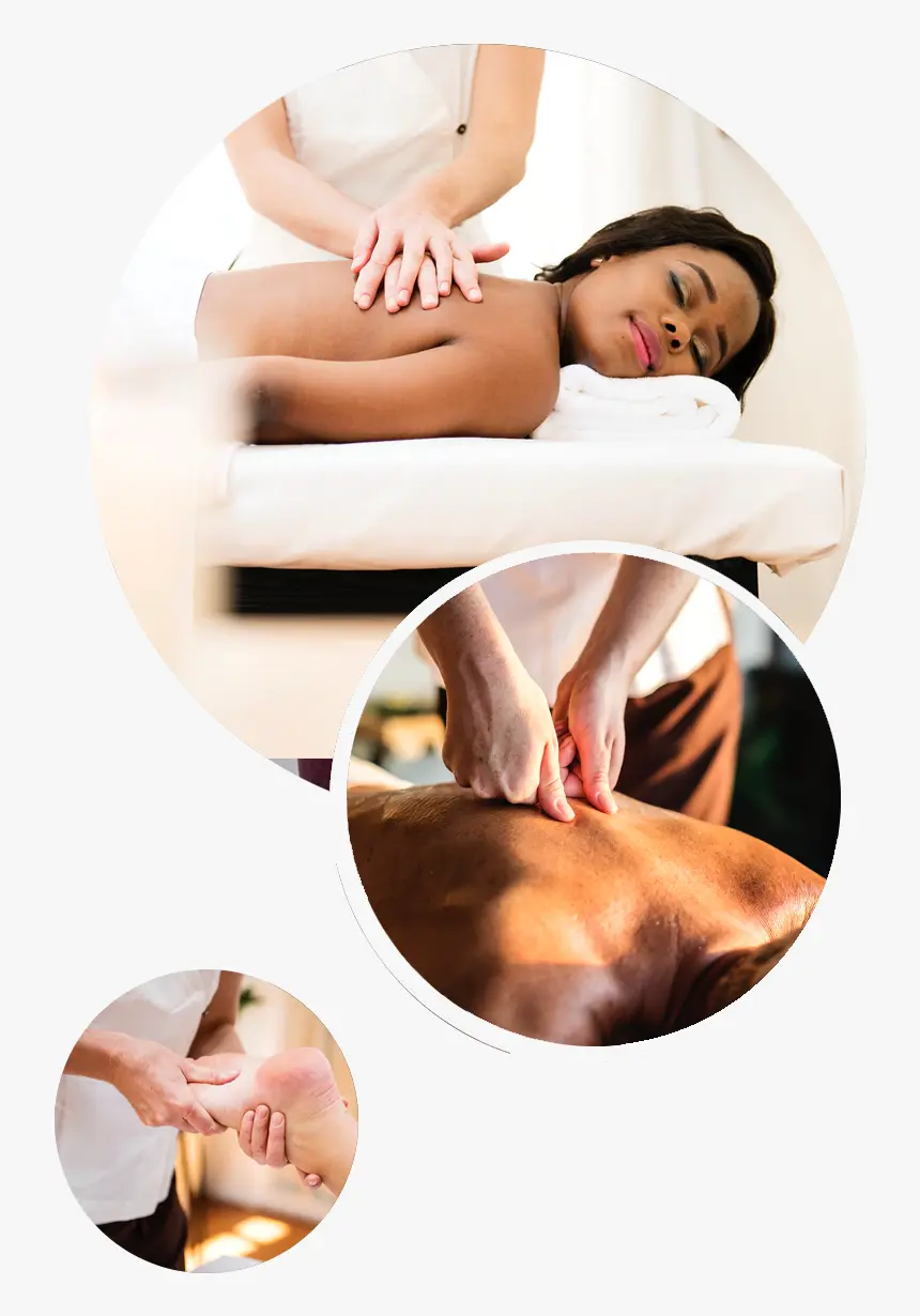 best massage services best massage services