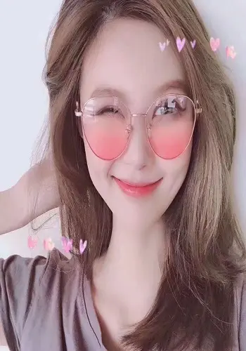 Spa near World Trade Center - WTCAD 