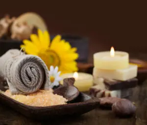 Abu Dhabi spa Abu Dhabi spa