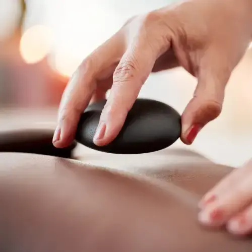 massage center in Abu Dhabi 