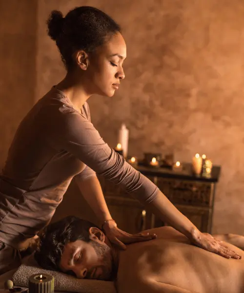 body massage body massage