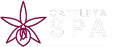 Cattleya Massage Center