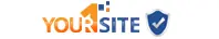 Your1Site Digital Marketing Company